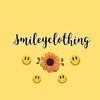 smileyclothing